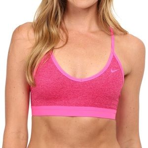 Nike Indy Pro Bra